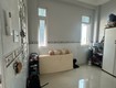 Cuối tháng 10 dọn vào ở ngay  đc: 411/67/59 lê đức thọ, ngay gần lotte nguyễn văn...