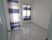 Bán nhà hẻm 44/4 nguyễn thị nhỏ, phường chợ lớn, tp.hcm   giá tốt khu trung tâm...