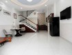 Nhà ngang khủng cách mt phạm thế hiển 50m p4q8 p.chánh hưng 