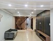 Bán nhà mtkd phạm thế hiển   quận 8   dt 3.8x28    giá...
