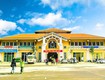 Bán gấp 233,6m2 đất full thổ cư mặt tiền trung tâm ngay chợ sapa lào cai 