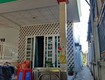 Chính chủ cần bán nhà riêng xã mỹ hạnh, tây ninh  cũ: huyện đức hòa, long an...