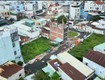 Cơ hội sở hữu cặp nền liền kề kdc đường số 7   quận 2 , sổ...