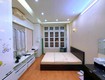 Bán nhà hàng bông, 60m2, 3 tầng, mặt tiền 4m, nhỉnh 36.8 tỉ, ngõ rộng, phù hợp xây...