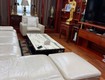 Bán nhà mặt phố triệu việt vương, 70m2, 5 tầng, mặt tiền 5.1m, 75.5 tỉ, cho thuê 90tr/tháng...