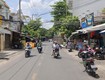 L3161 ⭐⭐ giảm sập sàn nhà hxt né 1/ xô viết nghệ tĩnh chỉ 2x tỷ 