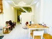 O3162  bán nhà vuông vức 1/ bạch đằng chỉ 6.x tỷ  x nhỏ 