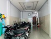 H3163  giảm sập sàn chdv 1/ bạch đằng chỉ 9.x tỷ 