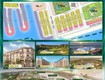 Kính gửi anh/chị thông tin căn:  mã căn: vt44 02 khu vịnh tiên  cần giờ 