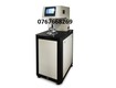 Máy kiểm tra độ thấm khí của vải tự động yg b 461ec...