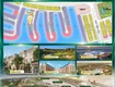 Kính gửi anh/chị thông tin căn:  mã căn: vt47a 34 khu vịnh tiên cần giờ 