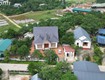 Em lên cho anh/chị quý nhà đầu tư nhà vườn tại xã bằng luân   đoan hùng...