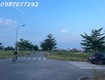 Bán hoặc cho thuê lô góc 2 mặt tiền siêu đẹp tại sao đỏ, tp. chí linh, dt...