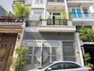Bán nhà tây thạnh tâ̂n phú   2 căn 4 tầng 80m2 ngang 5m   hxh...