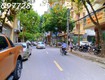 79m  đất kim chung   mặt tiền thực tế 4,15m   giá 5.x tỷ 