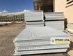 Tấm Sàn Lưới Frp Composite   Bền Bỉ, Chống Ăn Mòn, Tối Ưu Cho Công Trình ...