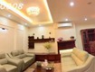 Cho thuê căn hộ chung cư 170 gp invest 3 ngủ, dt 143m2, 19tr/tháng có thương lượng 