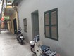 Cho thuê dài hạn nhà mặt bằng 120m2 tại số 14 ngách 31 ngõ 105 Thụy khuê Hà...