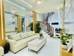 Nhà thanh xuân vf3 đỗ cửa  vài bước ta vành đai 2.5  nhà 2 mặt ngõ...