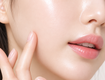 5 dấu hiệu giúp nhận biết chu trình skincare đang có hiệu quả 