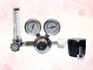 ưu điểm của đồng hồ đo áp suất khí nito hàn quốc trong giám sát...