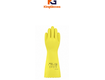 Hướng Dẫn Sử Dụng Và Bảo Quản Găng Tay Chống Hóa Chất Ansell AlphaTec 87 198 