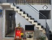 Sập hầm kiệt 5m sát mt, khu an khê, gần chợ thảm len, 138m2, ngang 5.5m, vuông, 4.x...