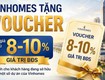 Vinhomes saigon park  ưu dãi hơn 40  tối ưu giá vốn đón đầu cơ hội, nhà...