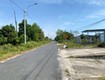 Bán 38m mặt tiền nguyễn thông, tân bình, lagi giá ngộp 105 triệu/m ngang 