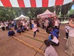 Bán tre nhảy sạp bán tre múa sạp cho thuê tre nhảy sạp...