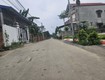 100m2 full tc gần  ql21 ,gần  Trung tâm CNC Hòa lạc,Đại học  Quốc gia HN...