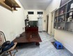 Bán nhà 1 tầng ngõ phố Phan Bội Châu, ph Cẩm Thượng, TP HD, 51m2, 2 ngủ, 1...