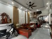 Bán nhà 3 tầng gần khu Vịt Cỏ Hồ Sen, ph Tân Bình, TP HD, 70m2, mt 4m,...