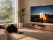 Google tivi qd mini led tcl 65a400m, 75a400m, 85a400m, 98a400m 