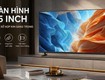 Tivi mini led toshiba 55z670sp, 65z670sp, 75z670sp, 85z670sp, 100z670sp 