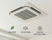 đơn vị phân phối giá sỉ rẻ nhất điều hòa âm trần lg inverter 