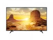 Android tivi tcl 4k 50 inch 50p615 