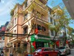 Kim Mã Lô Góc 2 Mặt Tiền rất đẹp 4 Tầng 33 Tỷ Vỉa Hè Kinh Doanh Ô...