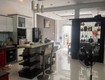 Bán Nhà Mặt Tiền Đường Bình Long Quận Tân Phú.DT:8x30m.Giá 33 Tỷ 