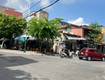Bán đất mặt đường Hạ Lý, TĐC Thế Lữ, Hồng Bàng, Hải Phòng   64,84m  Giá:...