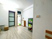 Cho thuê căn hộ chung cư mini ở ngõ 147 Triều Khúc 