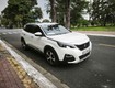 Cần bán peugeot 3008  2019  xe gia đình đẹp, bảo dưỡng kỹ đăng...