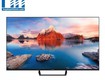 Tivi Xiaomi 4K A Pro 43 inch L43M8 A2SEA 