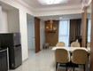 84m2   Giá 3.35 tỷ   Căn góc 2PN2WC The Park Residence 