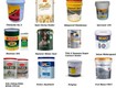 Tham khảo báo giá thi công sơn chống thấm tường mới nhất tại nhà việt...