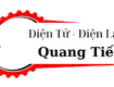 Suabeptuquangtienhoangmai 