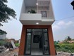 Nhà cần bán tại Long An 