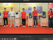 Máy gia nhiệt cao tần 