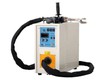 AVG MACHINE Máy hàn Laser   Hàn cao tần chính hãng 