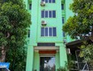 Bán tòa nhà khách sạn khu vực sân bay Nội Bài  bất động sản dòng tiền ...